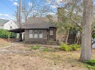 123 Elm St, Birmingham, AL 35213