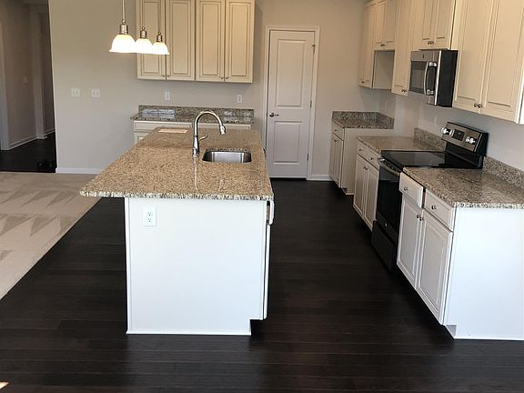 5th image of 3808 Faithway Dr Lot 199