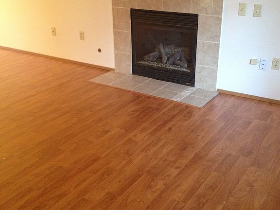 2nd image of 3620 66th Avenue Ct NW #3622