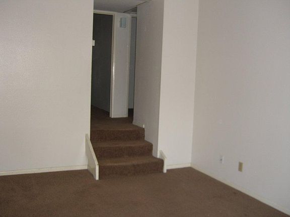 2nd image of 2109 2nd Ave Unit 3