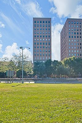 1st image of 3730 N Lake Shore Dr APT 14B