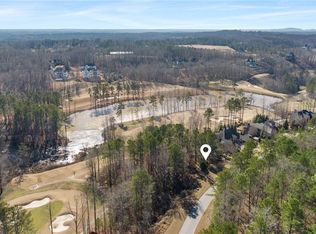 283 Traditions Dr LOT 40, Alpharetta, GA 30004