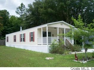500 NE 62nd Ter, Ocala, FL 34470