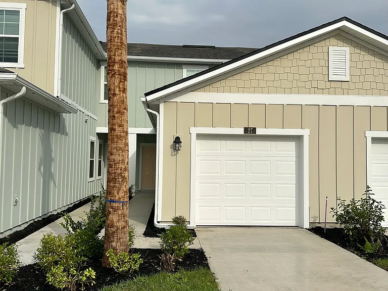 27 Oarsman Crossing Dr — Photo 16