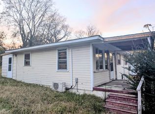 1023 Gathas Trl, Halifax, VA 24558