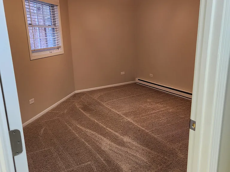 360 Leah Ln — Photo 9