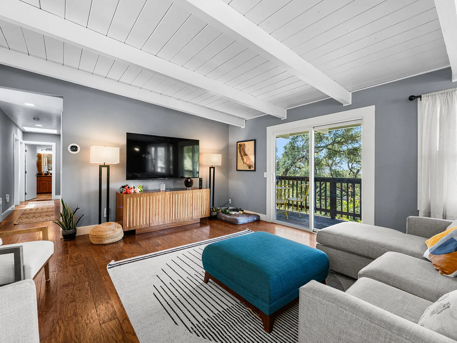 14800 McDonough Heights Rd - Photo 9