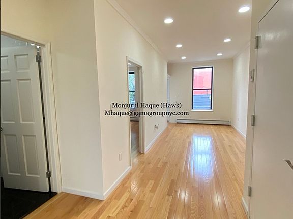 4th image of 5603 2nd Ave #23