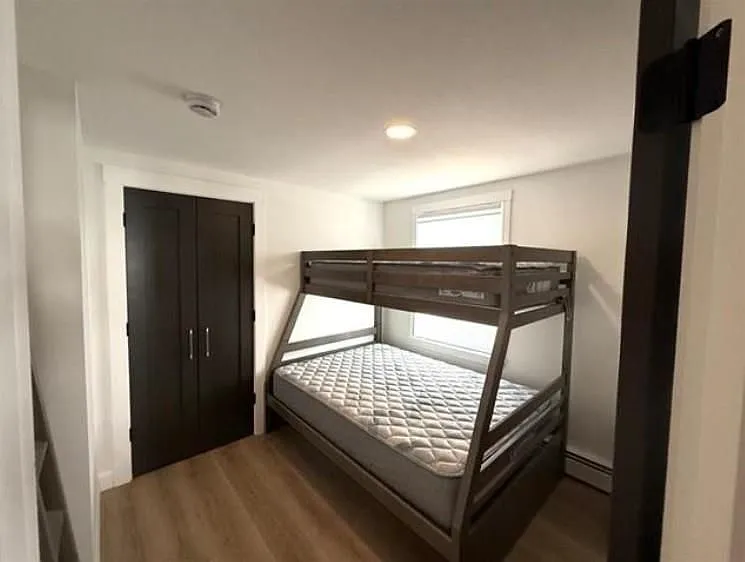 2895 White Mountain Hwy #2 — Photo 10