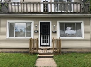 1739 W Custer Ave, Milwaukee, WI 53209
