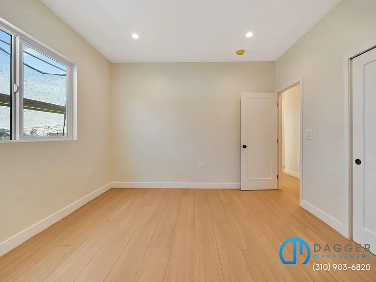 2800 Winter St #2 — Photo 19