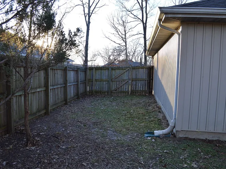 119 Shadow Lake Dr — Photo 42