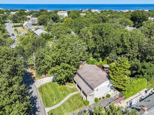 80 Pilgrim Road, Dennis, MA 02638