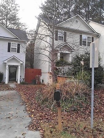 2nd image of 867 Glynn Oaks Dr