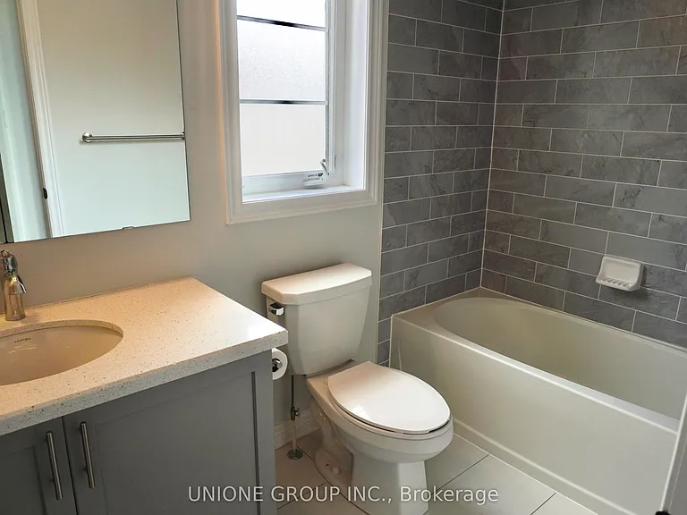 3024 George Savage Ave — Photo 10