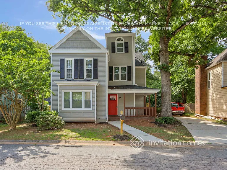 1358 Briers Dr — Photo 2