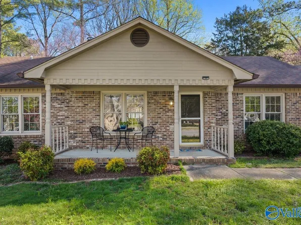 15009 Irene Dr SE, Huntsville, AL 35803