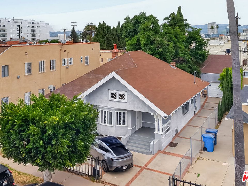 1st image of 2905 W 14th St