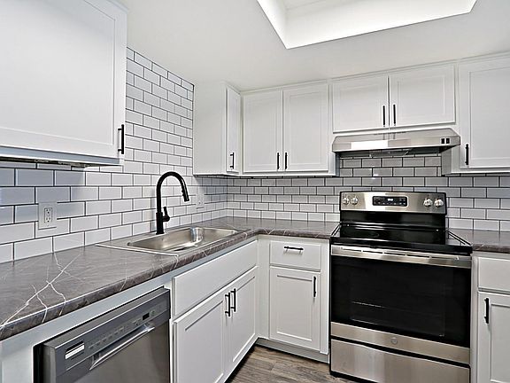 5th image of 12440 N 113th Ave APT 230