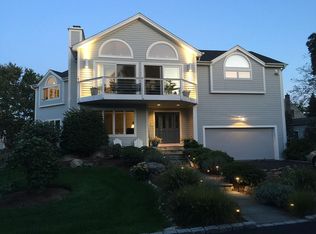 23A Bermuda Rd, Westport, CT 06880