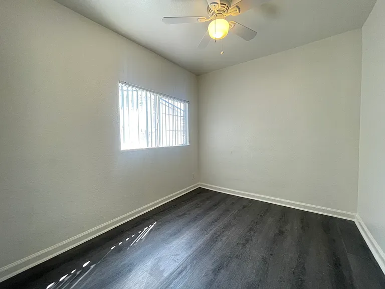 4347 Cypress Ave #4347 — Photo 7