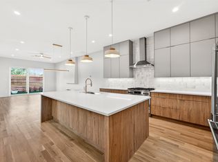 6603 Roper St, Dallas, TX 75209
