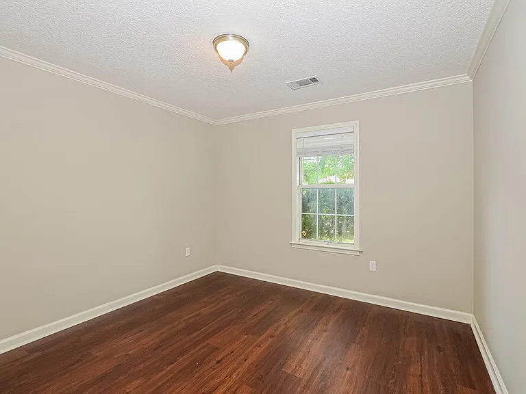 7645 New Found Gap Rd — Photo 14