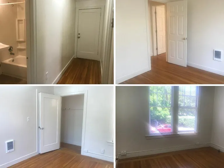 1810 Euclid Ave #5 — Photo 1