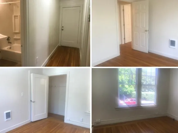 1810 Euclid Ave, Berkeley, CA