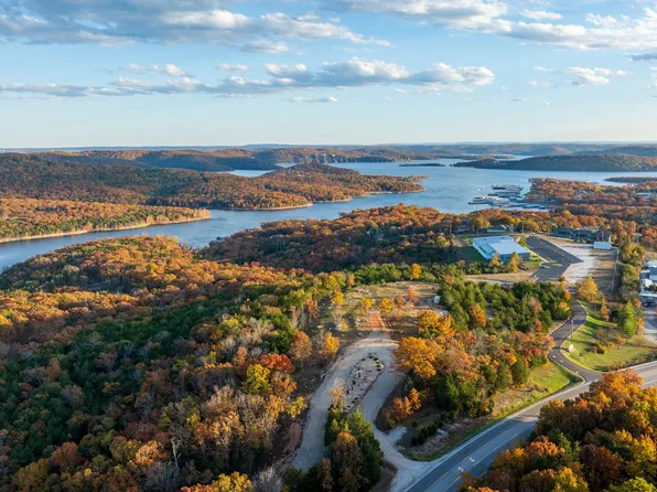 Tract 1 State Highway 13, Kimberling City, MO 65686