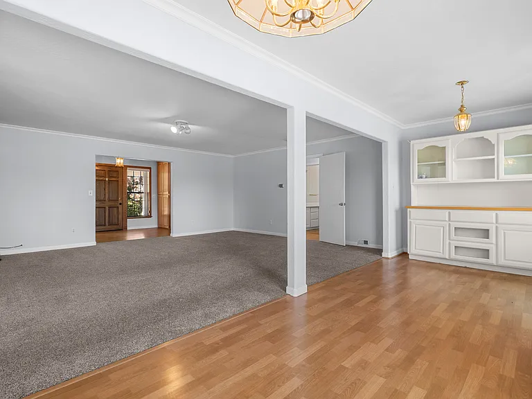 2835 Easy St — Photo 14