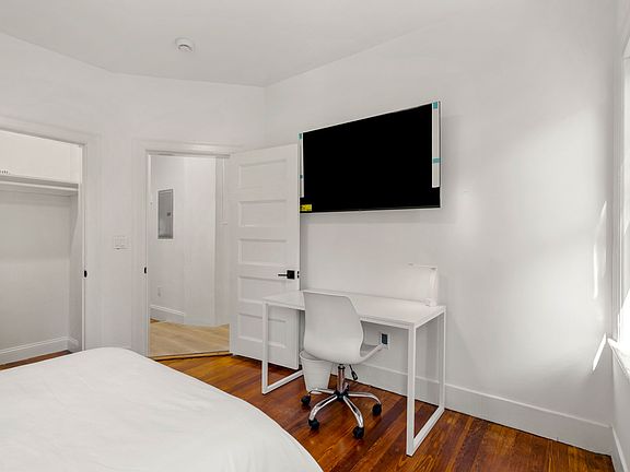 3rd image of 80 Patten St #4