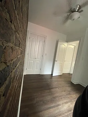 Rented by NV Properties LLC | media 1