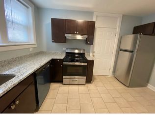 8000 S Champlain Ave #3B, Chicago, IL 60619