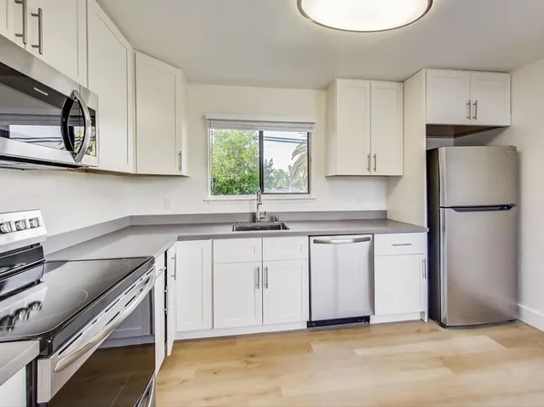 1709 Valota Rd, Redwood City, CA 94061