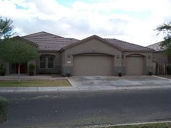 1st image of 2183 E Tonto Pl