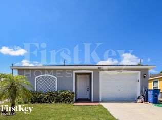 11021 Torchfire Trl, Bonita Springs, FL 34135