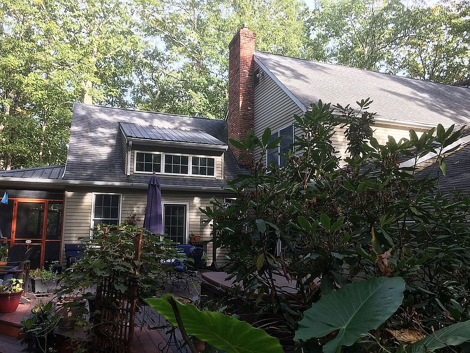 2nd image of 3 Sturbridge Ct