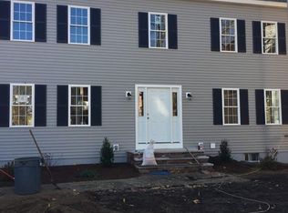 15 Elm Cir, Brockton, MA 02301