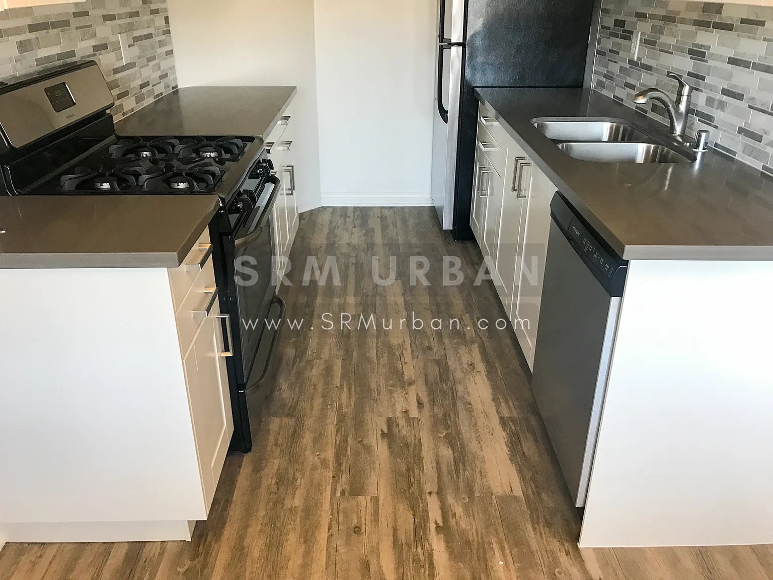 1 bed, 650 sqft, $2,095 — Photo 3