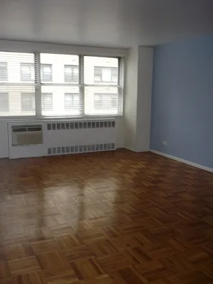 Rented by Citi Habitats | media 7