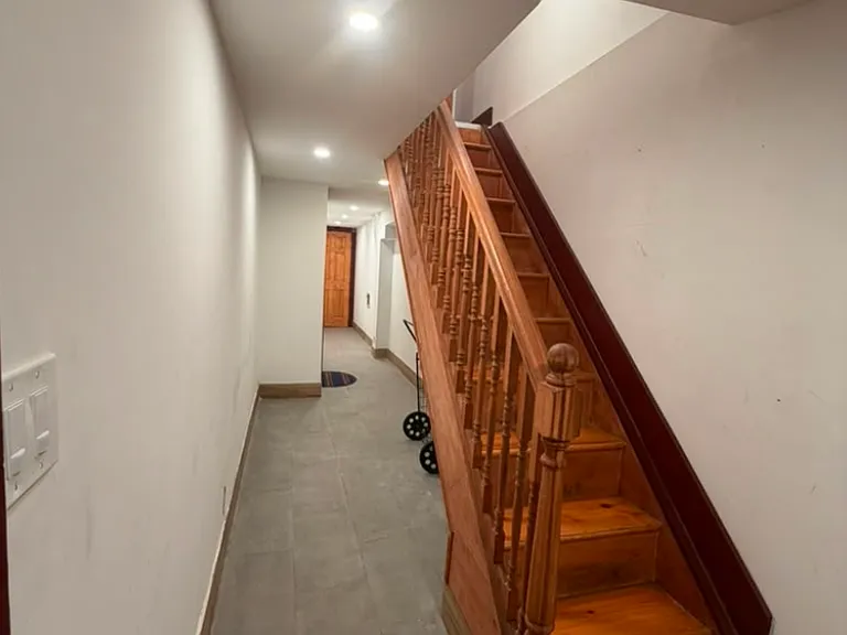 442 Cleveland St #B1 — Photo 5