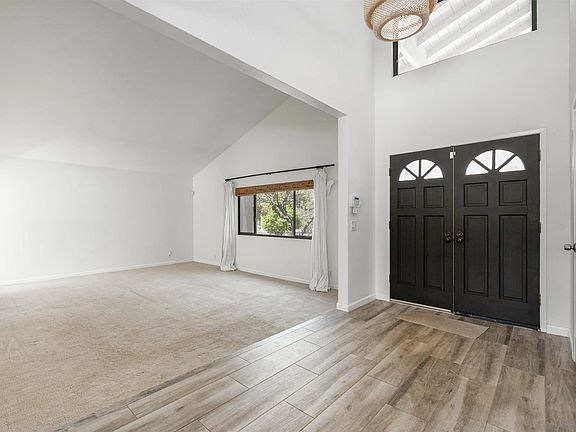 3rd image of 5837 Jeffries Ranch Rd