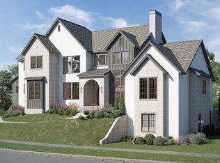 223 E Maple Ridge Dr, Mapleton, UT 84664