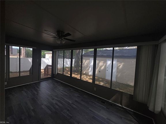 5th image of 536 Southgate Ave