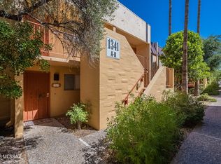 1341 E Fort Lowell Rd APT F, Tucson, AZ 85719
