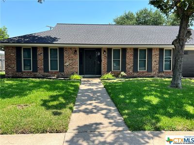 402 Salisbury Ln, Victoria, TX 77904 | MLS #512413 | Zillow