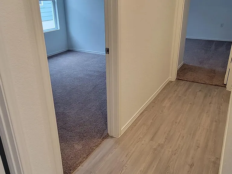 10010 Ana Hts — Photo 15