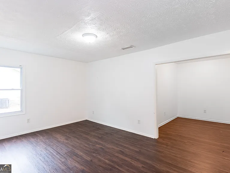 6960 Brown Dr S — Photo 11