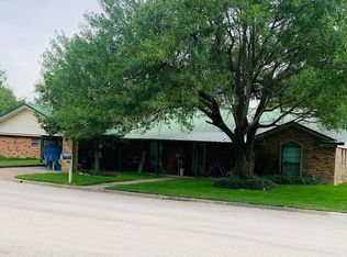 103 Kay Dr, Waco, TX 76706